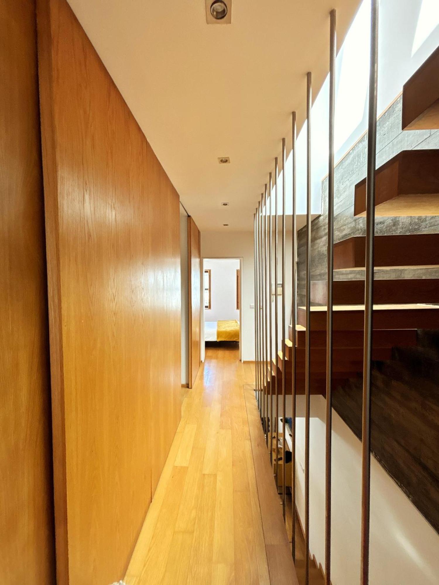Ria 25 Aveiro Exterior foto